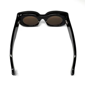LOEWE sunglasses, made in Italy thumbnail 8