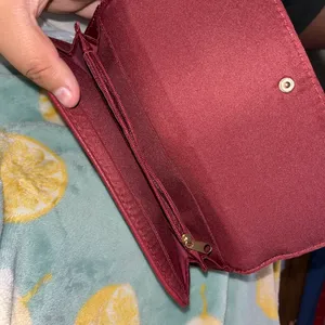 wallet fiorelli thumbnail 5