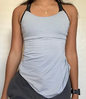 Athleta Tank Top thumbnail 1