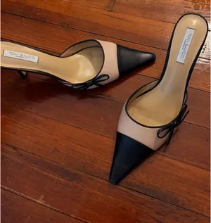 Tony Bianco Heels thumbnail 2