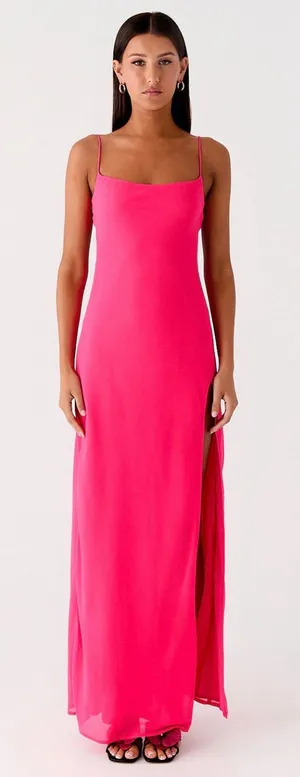 Peppermayo Dress thumbnail 1