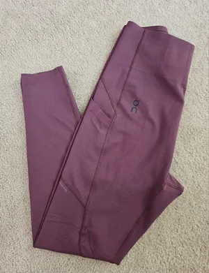 On Leggings thumbnail 1