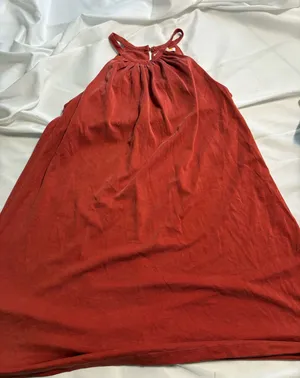 C&C California size s dress thumbnail 1