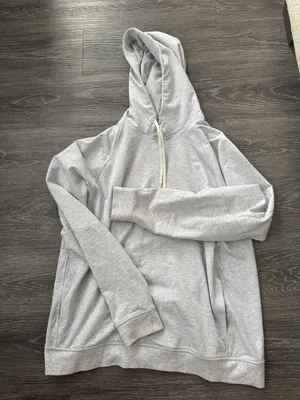 Lululemon City Sweat Pullover Hoodie thumbnail 1