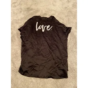 Victoria's Secret robe‎ one size thumbnail 4