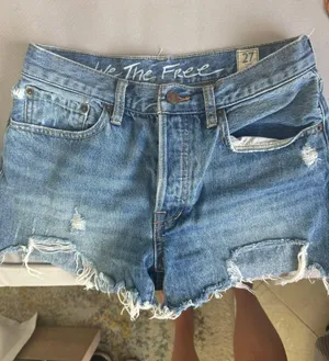 Shorts thumbnail 1