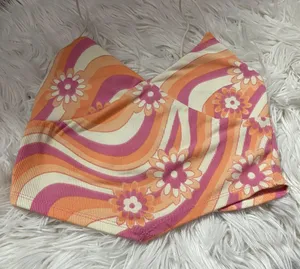 Multiple Size S thumbnail 1