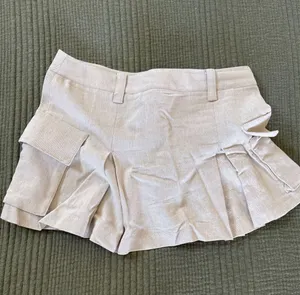 Lucky Brand Skirt Mini thumbnail 2
