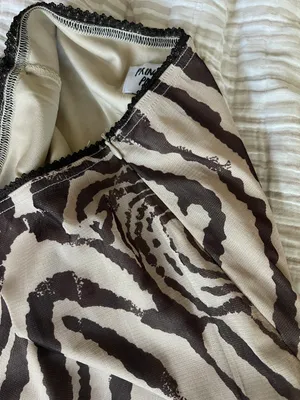Mini Skirt thumbnail 9