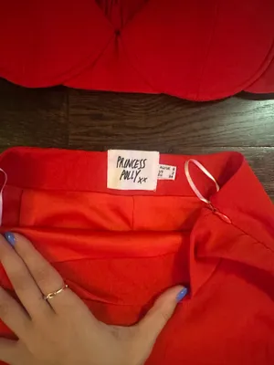 Princess Polly Set Two-Piece thumbnail 3