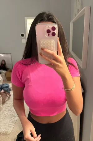 JoyLab Top thumbnail 1