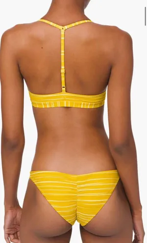 Lululemon Bikini Set thumbnail 4