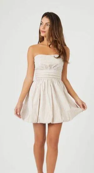 Forever 21 Dress thumbnail 2