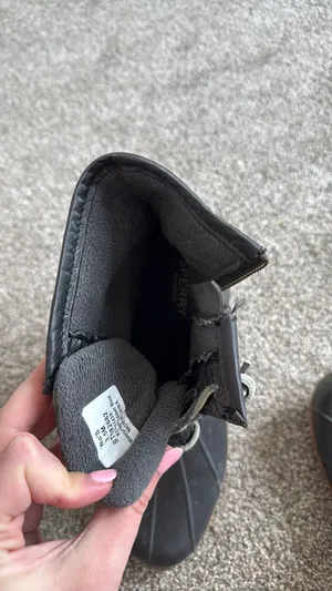 Sperry Boots thumbnail 7