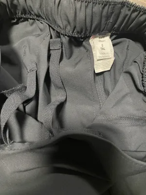 WonderWink Scrub Pants thumbnail 3