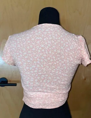 Garage wrap top thumbnail 2