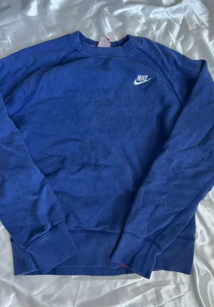 Nike Vintage Crewneck thumbnail 1