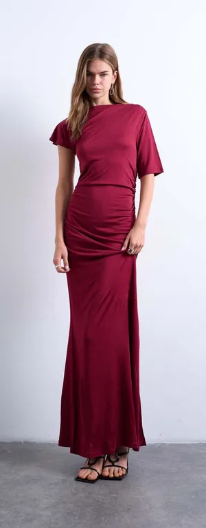 ASOS Dress thumbnail 1