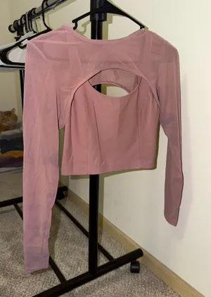 Old Navy Top thumbnail 1