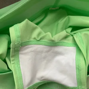 Alo Yoga Match Point Tennis Skirt Ultramint S thumbnail 4