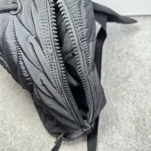 Kate spade backpack thumbnail 10