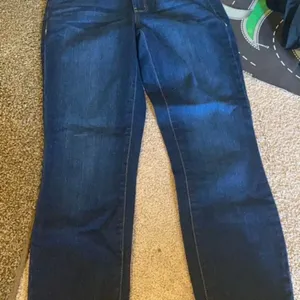 Jessica Simpson‎ jeans size 4 thumbnail 4