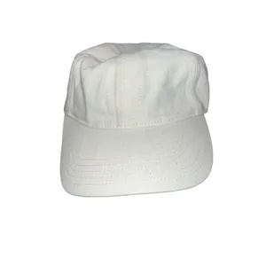 ✨Madewell Organic Cotton Broken-In Baseball Cap✨ thumbnail 4