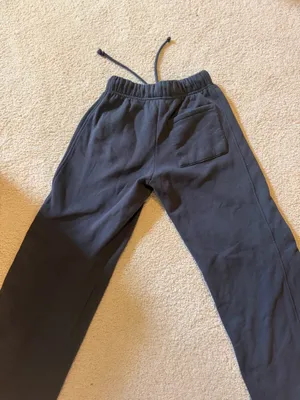 Garage Sweatpants thumbnail 4