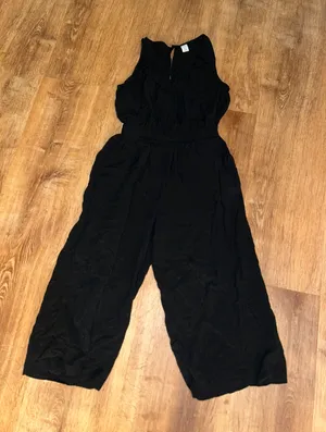 Old Navy XS petite  Jumpsuit thumbnail 2