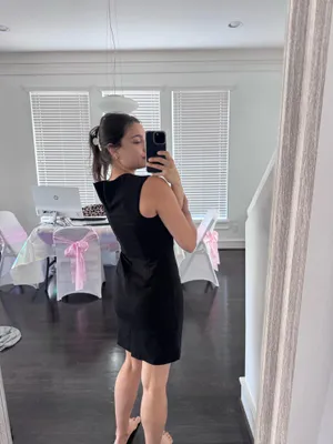 A New Day Dress thumbnail 2