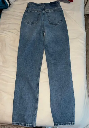 Abercrombie Jeans thumbnail 4