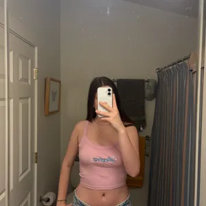 Playboy by PacSun Tank thumbnail 3