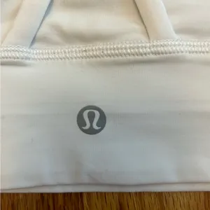 Lululemon sports bra thumbnail 4