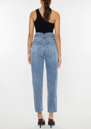 Denim Jeans thumbnail 2