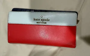 Kate Spade Wallet thumbnail 1