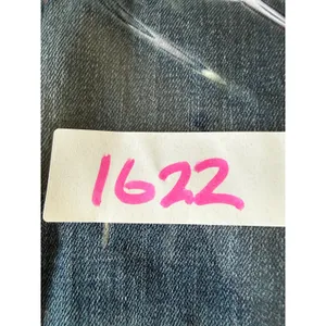 Miss Me Signature Boot Jeans 26 low rise Wash Embellished Distressed Bootcut thumbnail 9