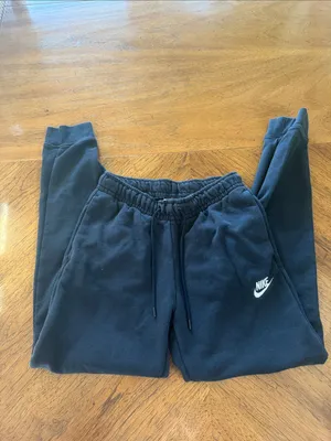 Nike Joggers thumbnail 3