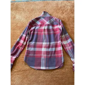 AMERICAN EAGLE Button down shirt thumbnail 7