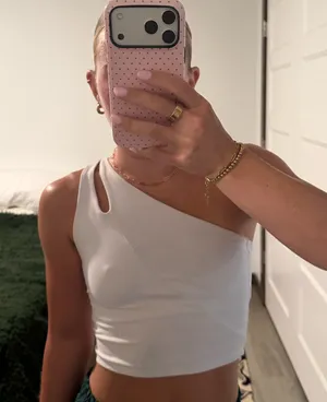 Beyond Yoga Workout Tank thumbnail 1