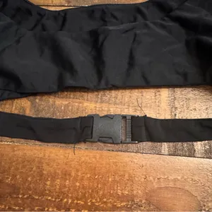 SUPERDOWN Mona Buckle‎ Bikini Top thumbnail 5