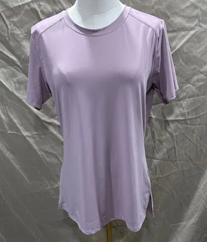 Women's Short Sleeve Performance Tee thumbnail 1