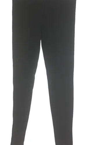 Vince brown legging pants small‎ thumbnail 1