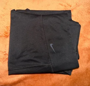 Nike Dri-Fit Leggings thumbnail 1