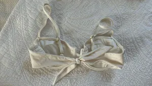 Dippin Daisys Bikini thumbnail 3