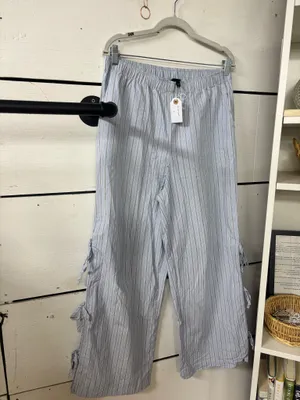 Target Bow Pants thumbnail 2