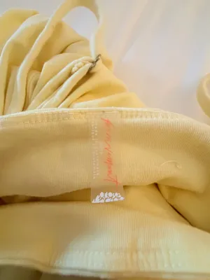 FP Movement Romper Hot Shot thumbnail 5