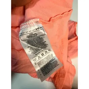 Top Adidas women size m thumbnail 5