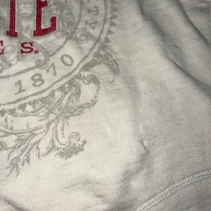 vintage ohio state jacket 129 thumbnail 3