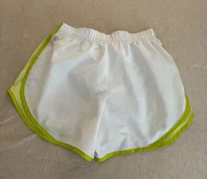 Nike Running Shorts Dri-Fit thumbnail 2