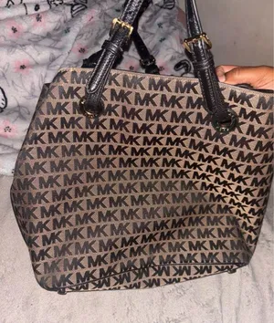 Michael Kors Bag thumbnail 1